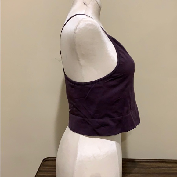 ATHLETA Bra Top - Picture 4 of 5